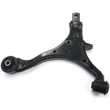 Front Right Lower Control Arm Compatible with Honda Model CR-V - SCARK640399
