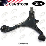 Front Right Lower Control Arm Compatible with Honda Model CR-V - SCARK640399