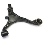 Front Left Lower Control Arm Compatible with Honda Model CR-V - SCARK640400