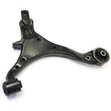 Front Left Lower Control Arm Compatible with Honda Model CR-V - SCARK640400