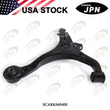 Front Left Lower Control Arm Compatible with Honda Model CR-V - SCARK640400