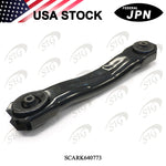 Front Lower Control Arm Compatible with Jeep Model Grand Cherokee - SCARK640773