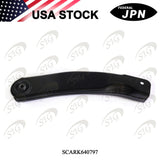 Front Upper Control Arm Compatible with Jeep Model Grand Cherokee - SCARK640797