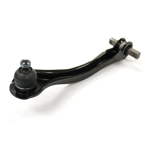 Rear Right Upper Control Arm and Ball Joint Assembly Compatible with Acura & Honda Model CL & Vigor & Accord - SCARK80356