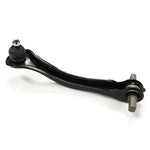 Rear Left Upper Control Arm and Ball Joint Assembly Compatible with Acura & Honda Model CL & Vigor & Accord - SCARK80357