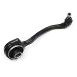 Front Right Lower Rearward Control Arm and Ball Joint Assembly Compatible with Mercedes-Benz Model C230 & C240 & C280 & C32 AMG & C320 & C350 & C55 AMG & CLK320 & CLK500 & CLK55 AMG & CLK550 & SLK280 & SLK300 & SLK350 & SLK55 AMG - SCARK80534