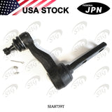 Idler Arm Compatible with Ford & Lincoln Model Expedition & F150 & F150 Heritage & F250 & Blackwood & Navigator - SIA8739T