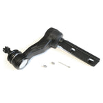 Idler Arm Compatible with Ford & Lincoln Model Expedition & F150 & F150 Heritage & F250 & Blackwood & Navigator - SIA8739T