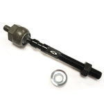 Inner Tie Rod End Compatible with Acura & Honda Model Integra & Civic & Civic del Sol - SIT299