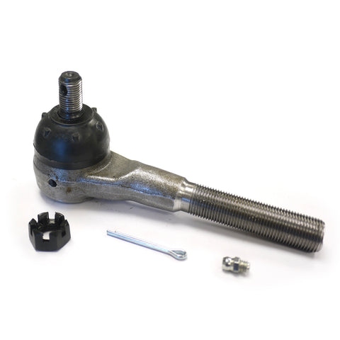 Right Inner Tie Rod End Compatible with Jeep Model Cherokee & Comanche & Grand Cherokee & Wrangler & TJ - SIT3095R