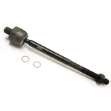 Inner Tie Rod End Compatible with Ford & Mazda & Mercury Model Explorer & Ranger & B2300 & B2500 & B3000 & B4000 & Mountaineer - SIT317