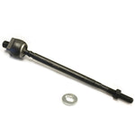 Inner Tie Rod End Compatible with Nissan Model 200SX & NX & Sentra - SIT322