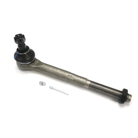 Right Inner Tie Rod End Compatible with Ford & Lincoln Model Expedition & F150 & F150 Heritage & F250 & Blackwood & Navigator - SIT3364T