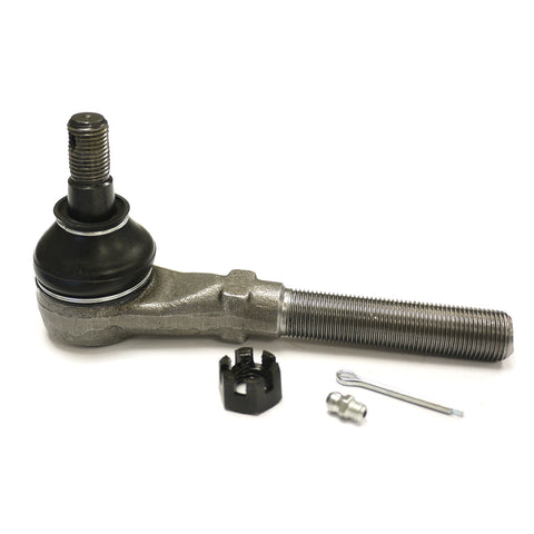 Left Inner Tie Rod End Compatible with Ford & Lincoln Model Expedition & F150 & F150 Heritage & F250 & Navigator - SIT3369T