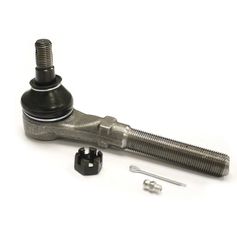 Right Inner Tie Rod End Compatible with Ford & Lincoln Model Expedition & F150 & F150 Heritage & F250 & Navigator - SIT3370T