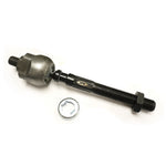 Inner Tie Rod End Compatible with Honda Model Civic - SIT367