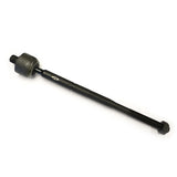 Inner Tie Rod End Compatible with Nissan Model 200SX & Sentra - SIT380