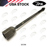 Inner Tie Rod End Compatible with Ford & Mercury Model Taurus & Sable - SIT398