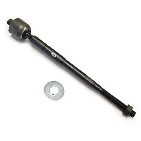 Front Inner Tie Rod End Compatible with Nissan Model Altima - SIT401