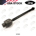 Inner Tie Rod End Compatible with Jeep Model Liberty - SIT402