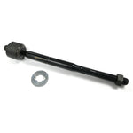 Inner Tie Rod End Compatible with Toyota Model Tacoma - SIT409