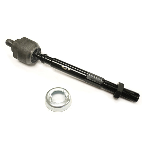 Inner Tie Rod End Compatible with Honda Model CR-V - SIT414