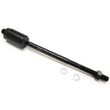 Inner Tie Rod End Compatible with Ford & Mercury Model Explorer & Mountaineer - SIT421