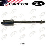 Inner Tie Rod End Compatible with Ford & Mercury Model Explorer & Mountaineer - SIT421