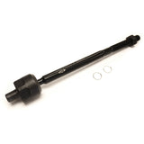 Inner Tie Rod End Compatible with Ford & Mercury Model Explorer & Mountaineer - SIT422