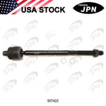 Inner Tie Rod End Compatible with Ford & Mercury Model Explorer & Mountaineer - SIT422