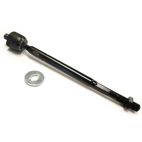 Inner Tie Rod End Compatible with Toyota Model RAV4 - SIT442