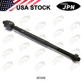 Inner Tie Rod End Compatible with INFINITI & Nissan Model I30 & I35 & Maxima - SIT458