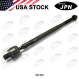 Inner Tie Rod End Compatible with INFINITI & Nissan Model I30 & I35 & Maxima - SIT458