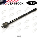 Inner Tie Rod End Compatible with Ford Model F150 - SIT463