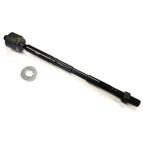 Inner Tie Rod End Compatible with Scion Model tC - SIT800096