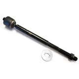 Inner Tie Rod End Compatible with Toyota Model Tacoma - SIT800234