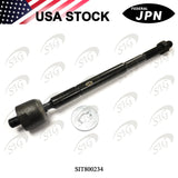 Inner Tie Rod End Compatible with Toyota Model Tacoma - SIT800234