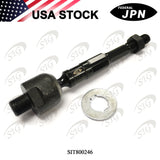 Inner Tie Rod End Compatible with Honda Model Civic - SIT800246