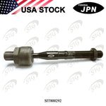 Inner Tie Rod End Compatible with BMW Model 525i & 528i & 530i - SIT800292