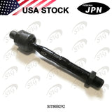 Inner Tie Rod End Compatible with BMW Model 525i & 528i & 530i - SIT800292