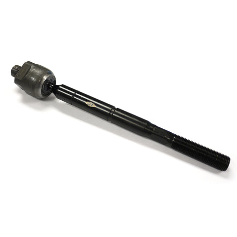 Inner Tie Rod End Compatible with Toyota Model RAV4 - SIT800328