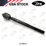 Inner Tie Rod End Compatible with Toyota Model RAV4 - SIT800328