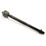 Inner Tie Rod End Compatible with Jeep Model Commander - SIT800467