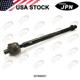 Inner Tie Rod End Compatible with Jeep Model Commander - SIT800467