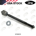 Inner Tie Rod End Compatible with Toyota Model Tacoma - SIT800529