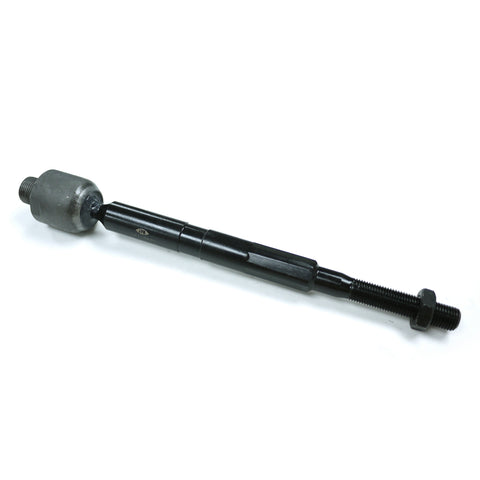 Inner Tie Rod End Compatible with Honda Model CR-V - SIT800569