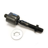 Inner Tie Rod End Compatible with Acura & Honda Model RL & Accord - SIT80208