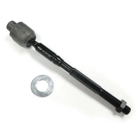 Inner Tie Rod End Compatible with Lexus & Toyota Model GX470 & 4Runner - SIT80379