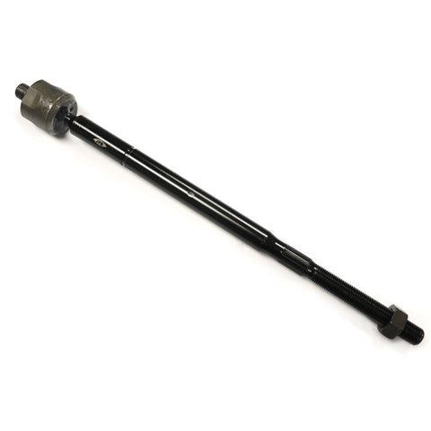 Inner Tie Rod End Compatible with Chrysler & Dodge & Volkswagen Model Pacifica & Town Country & Grand Caravan & Routan - SIT80646
