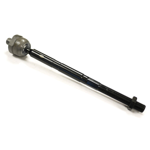 Inner Tie Rod End Compatible with Jeep Model Commander & Grand Cherokee - SIT80782